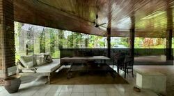 Belmont Road (D10), Detached #470464551